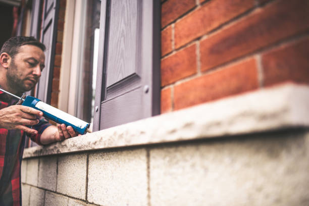 Best Spray Foam Insulation in Deforest, WI