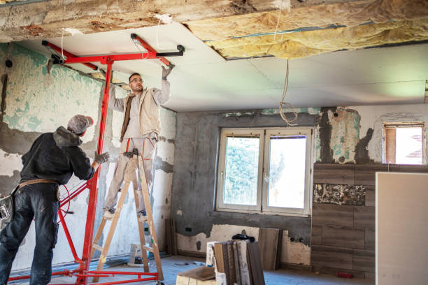 Reliable Deforest, WI Insulation Contractor Solutions
